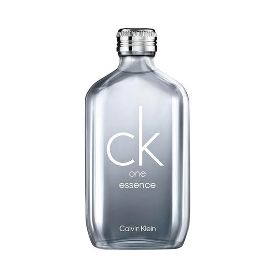 Calvin Klein CK One Essence Parfum Intense 100ml