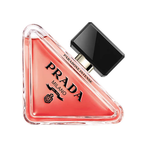 Prada Paradoxe Intense EDP for Women