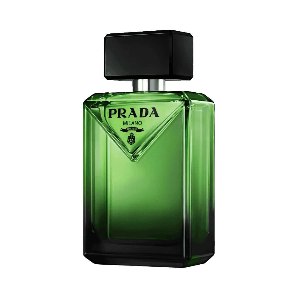 Prada L'Homme Intense EDP for Men