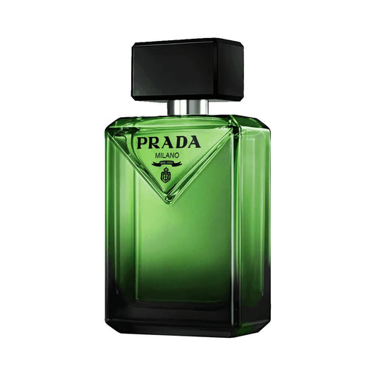 Prada Paradigme EDP for Men