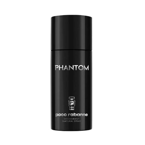 Paco Rabanne Phantom Deodorant Spray for Men