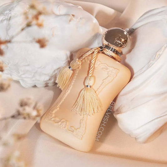 Parfums de Marly Cassili EDP for Women