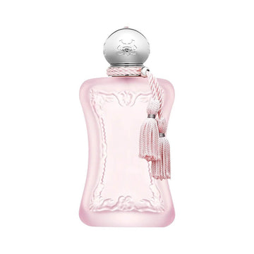 Parfums de Marly Delina La Rosee for Women