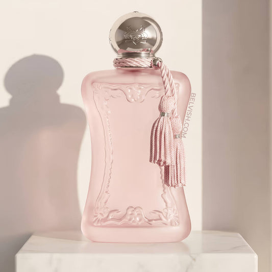 Parfums de Marly Delina La Rosee for Women