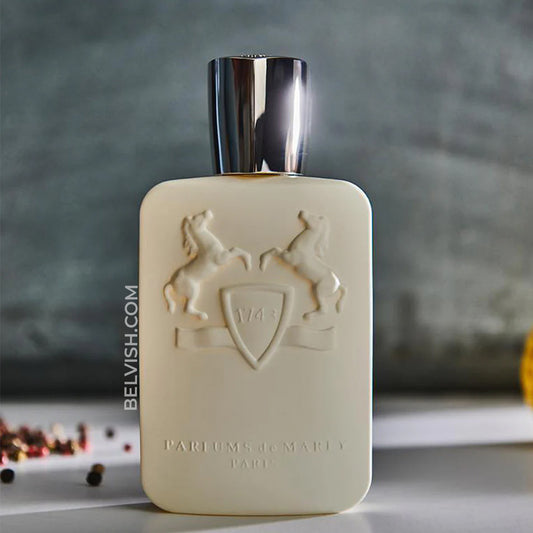 Parfums de Marly Galloway EDP Unisex