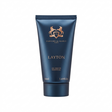 Parfums de Marly Layton Shower Gel