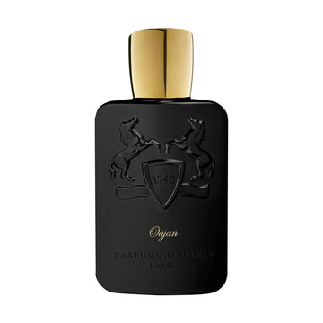 Parfums de Marly Oajan EDP for Men