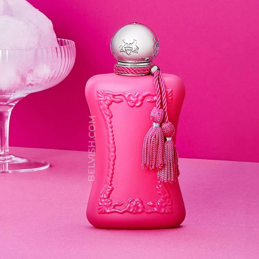 Parfums de Marly Oriana EDP for Women