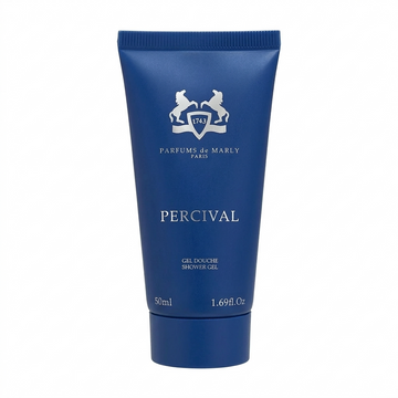 Parfums de Marly Percival Shower Gel