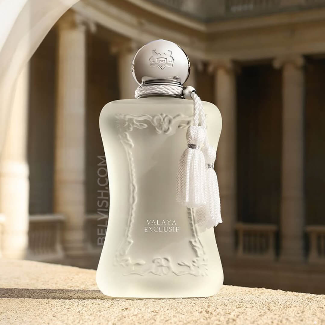 Parfums de Marly Valaya for Women Online | Belvish