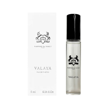 Parfums de Marly Valaya EDP for Women 5ml Travel Spray
