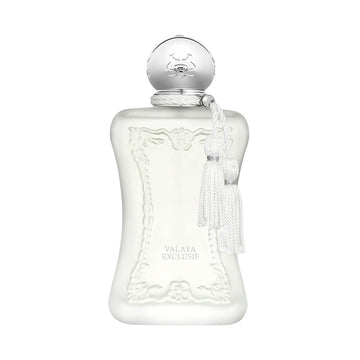 Parfums de Marly Valaya Exclusif Parfum for Women