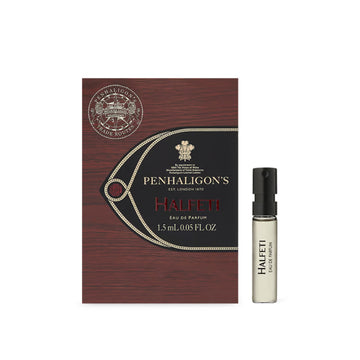 Penhaligon's Halfeti EDP 1.5ml Vial