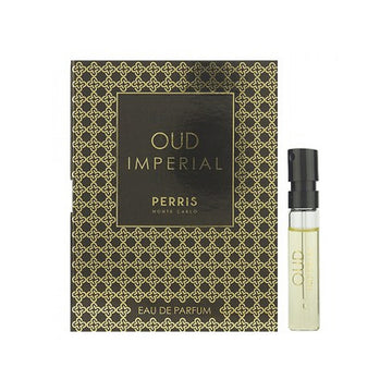 Perris Monte Carlo Oud Imperial EDP 2ml Vial