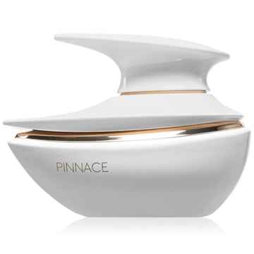 Fragrance World French Avenue Pinnace EDP for Men