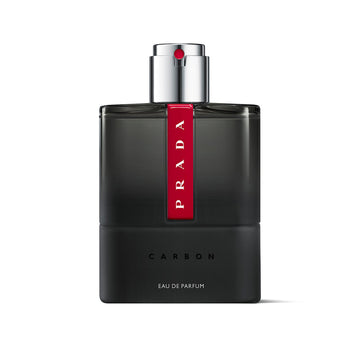 Prada Luna Rossa Carbon EDP for Men