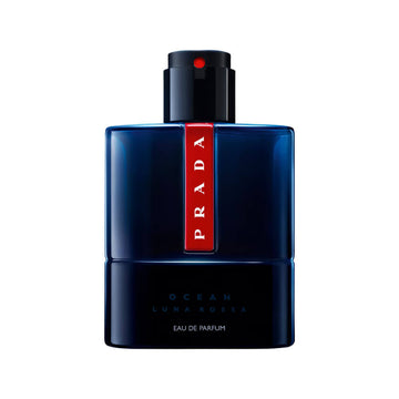 Prada Luna Rossa Ocean EDP for Men