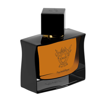 Jovoy Psychedelique EDP