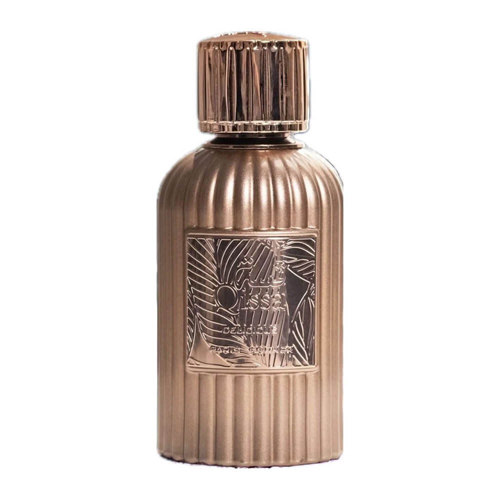 Paris corner Marshmallow Blush 香水 香水(女性用) Marshmallow Blush