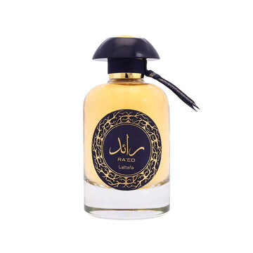 Lattafa Ra'ed Luxe EDP Unisex