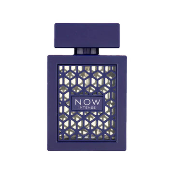 Lattafa Rave Now EDP Intense For Men