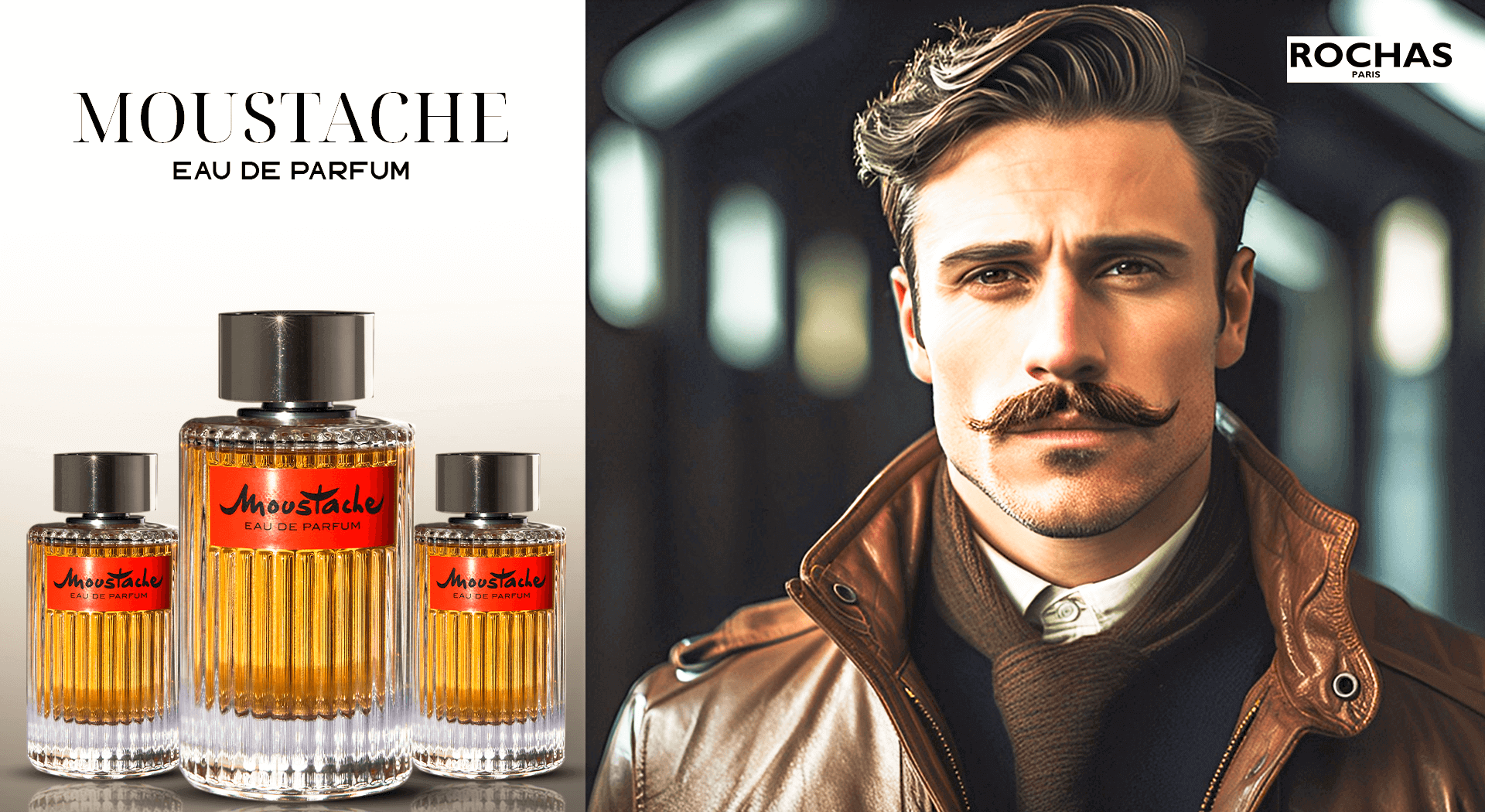 Online fragrance top sites