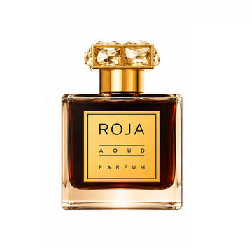 Roja Aoud Parfum