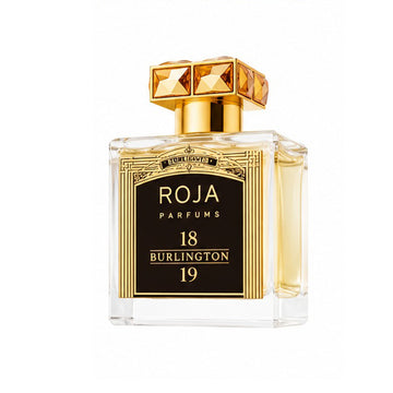 Roja Burlington 1819 EDP