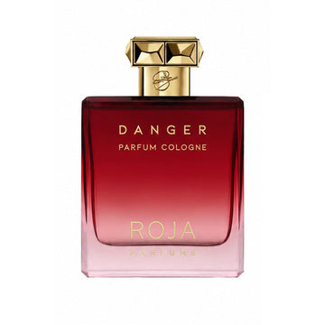 Roja Parfums Danger Parfum Cologne