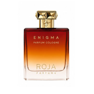Roja Parfums Enigma Parfum Cologne