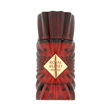 Fragrance World French Avenue Royal Blend Sequoia Extrait de Parfum