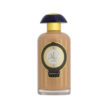 Lattafa Ra'ed Absolu EDP
