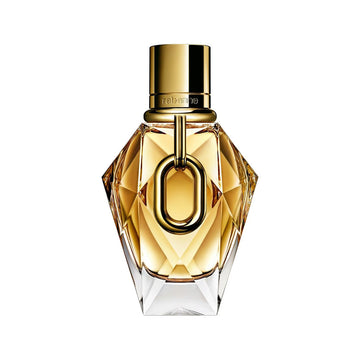 Rabanne One Million Gold for Her EDP