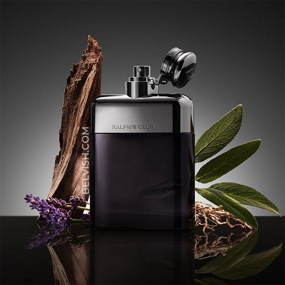 Ralph lauren fragances hotsell