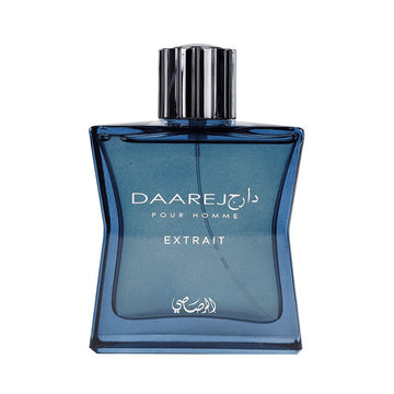 Rasasi Daarej Extrait EDP for Men