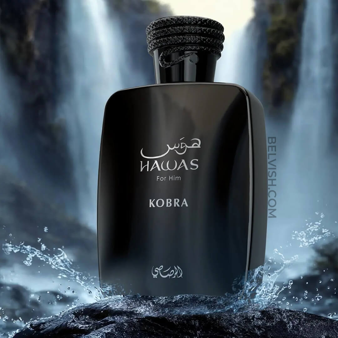 Udv Black Udv Perfume Wikipedia Buy Best Perfumes Online For Men