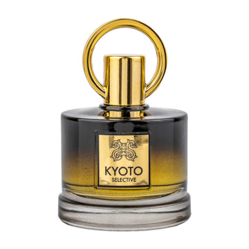 Grandeur Kyoto Selective EDP Unisex