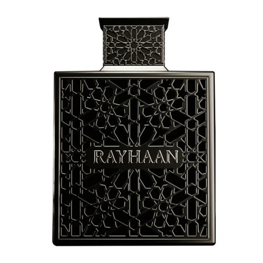 Rayhaan Obsidian EDP for Men