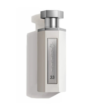 Reef 33 White Parfum Unisex