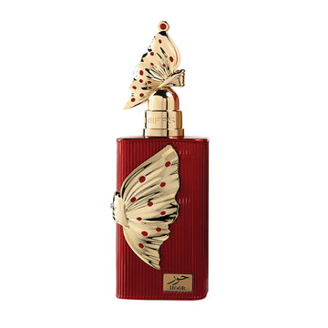 Riiffs Hoor Extrait de Parfum for Women