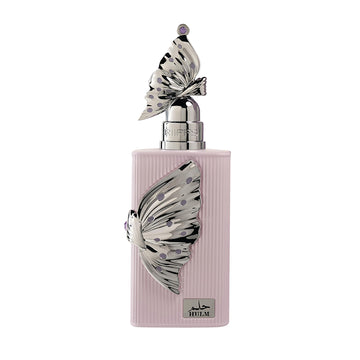 Riiffs Hulm Extrait De Parfum for Women