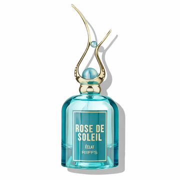 Riiffs Rose de Soleil Eclat EDP for Women