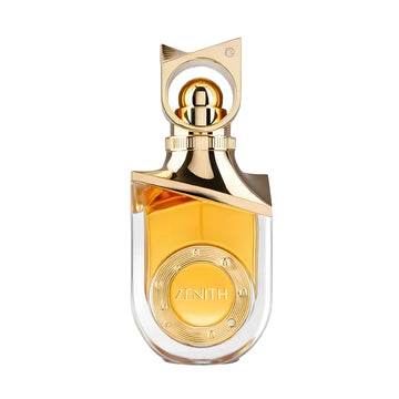Riiffs Zenith Extrait de Parfum