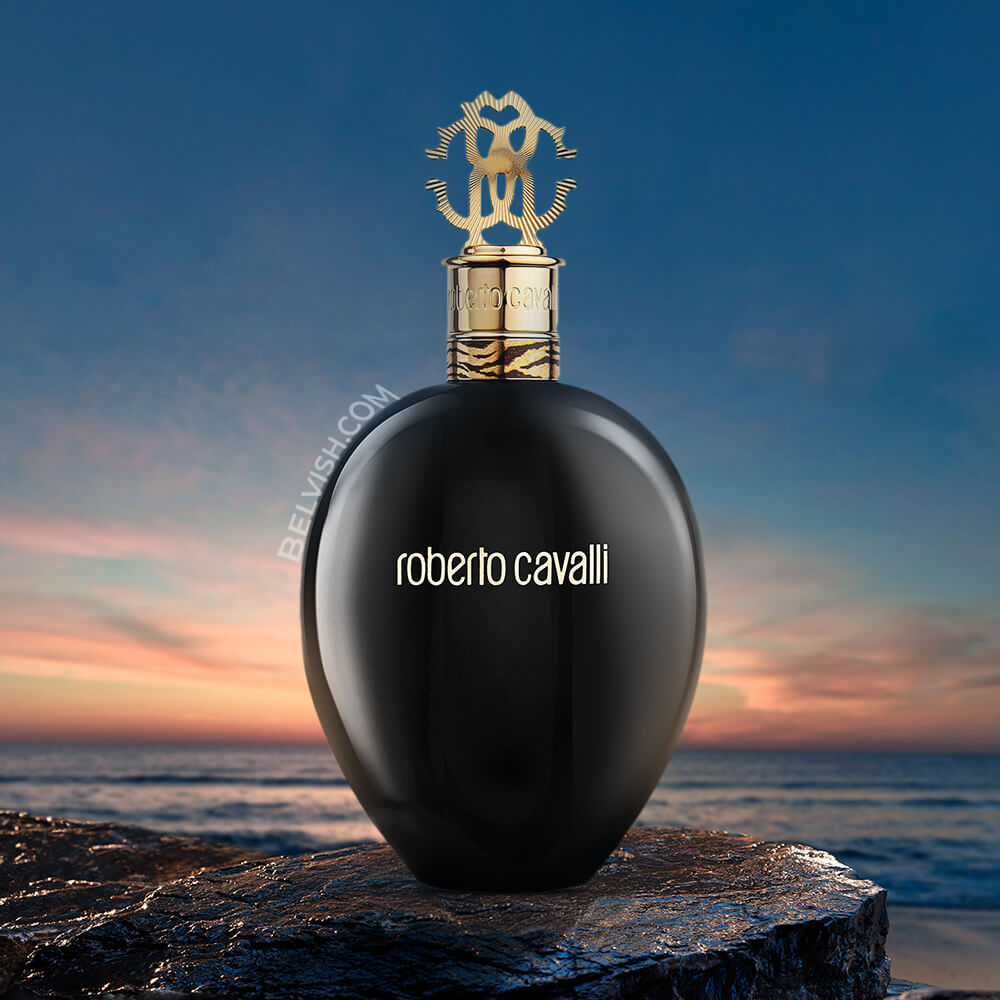 Cavalli Perfume Nero Perfume Price Roberto Cavalli Nero Assoluto