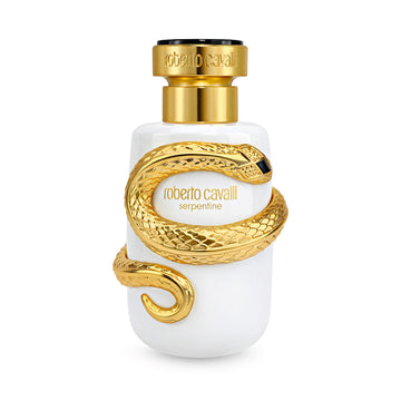 Roberto Cavalli Serpentine Parfum for Women