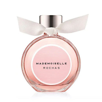 Rochas Mademoiselle EDP for Women