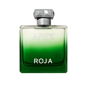 Roja Apex Eau Intense EDP