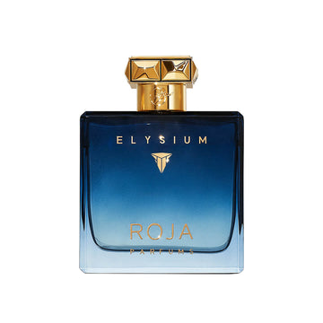 Roja Elysium Pour Homme EDP