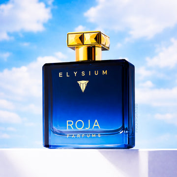 Roja Elysium Pour Homme EDP