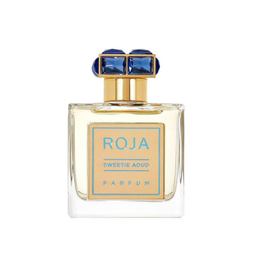 Roja Sweetie Aoud Parfum